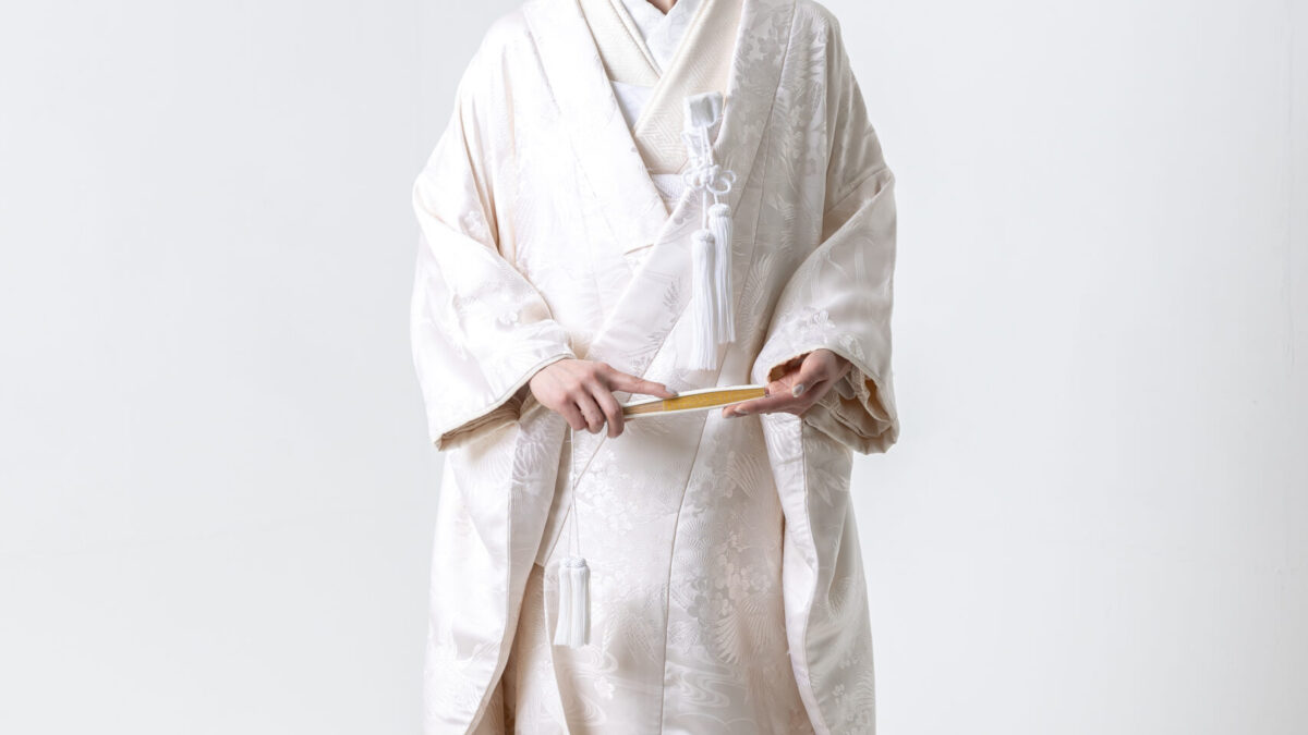 HOM_4734-scaled-1-1200x675.jpeg