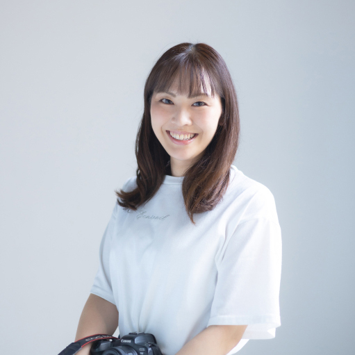 阿部写真館のウェディングフォトカメラマン