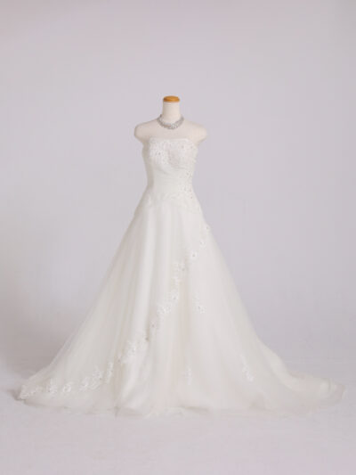 #51 wedding