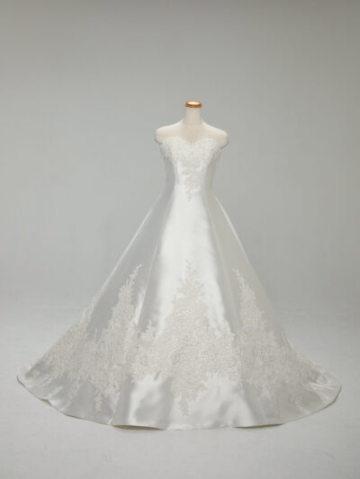 #53 wedding