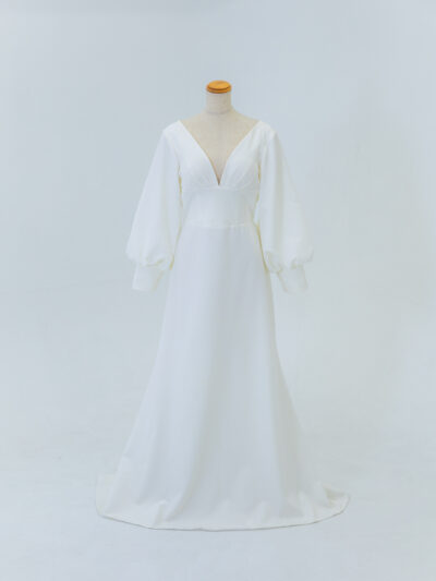 #52 wedding