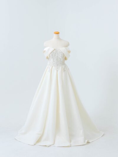 #54 wedding
