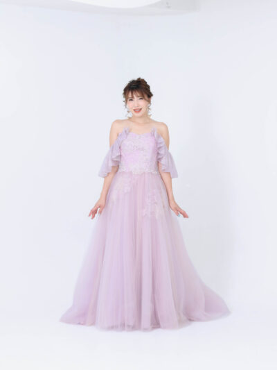 #C-18 color