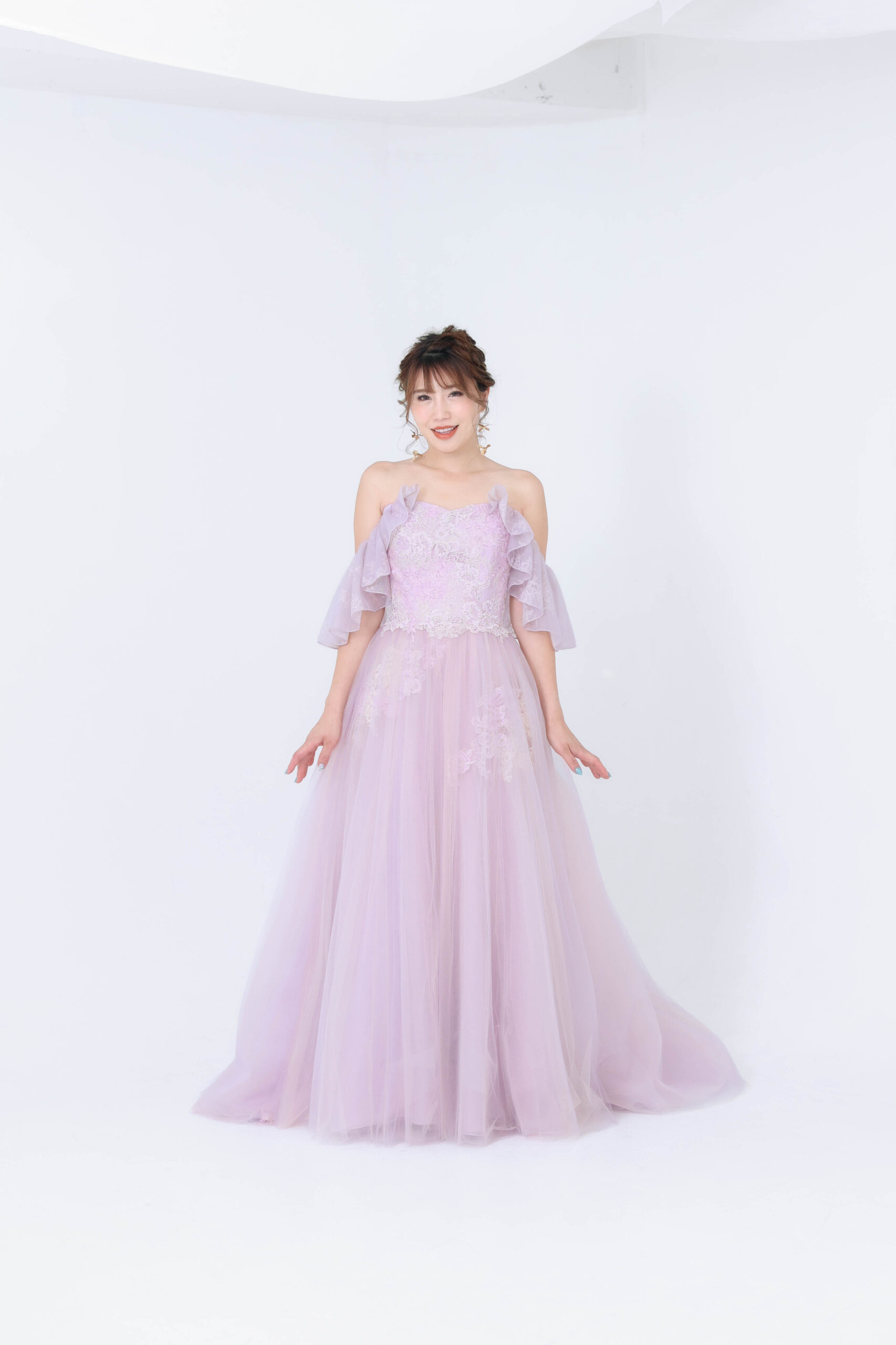 #C-18 color