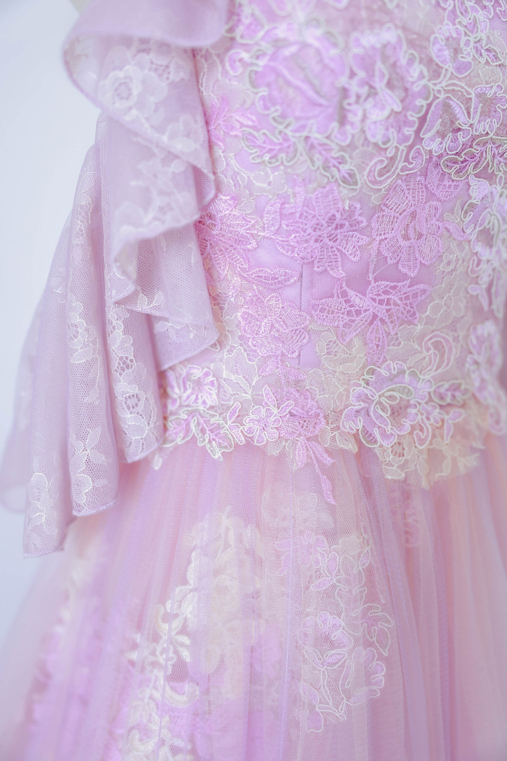 #C-18 color - 画像 (5)
