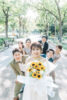 ウェディングドレス フォトウェディング 結婚写真